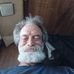 Bruce Pierre - Facebook