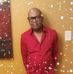 Bruce Pierre - Facebook