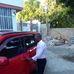 Bruce Pierre - Facebook