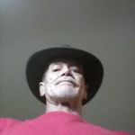 Bruce Pierre - @bruce.pierre.9849 - Instagram