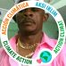 Bruce Pierre - Facebook
