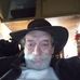 Bruce Pierre - Facebook