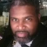 Bruce Pierre Jr - @b_dawg504 - Instagram