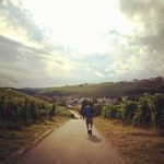 Bruce Pierre Julies - @bruce_jucies - Instagram