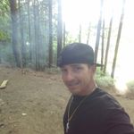 Bruce Sp St Pierre - @capt__chronic - Instagram