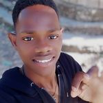 brucepierre michel - @brucepierremichel - Instagram