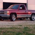 Aaron Bruce Pittman - @aaron.b.pittman - Instagram