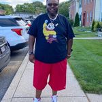 Bruce A. Pittman - @bapxp2003 - Instagram