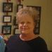Bruce-Elizabeth Pittman - Facebook