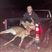 Bruce Pittman - Facebook