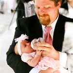 Bruce Pittman - @bruce.pittman.779 - Instagram