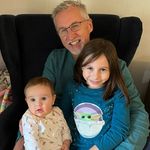 Bruce Pittman - @bruce.pittman.54 - Instagram