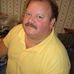 Bruce Pittman - Facebook