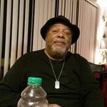 Bruce Pittman - @bruce_pittman - Instagram