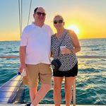 Bruce Pittman - @brucepittman - Instagram