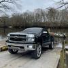 Bruce Pittman - @bruce.pittman - TikTok