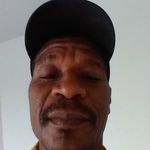 Bruce Pittman - @brucepittman1959 - Instagram