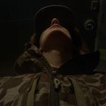 Bruce Pittman - @bruce_24k7 - Instagram