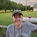 Bruce Pittman - Facebook