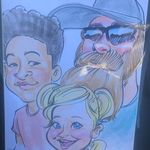 Bruce Pittman - @static_death_151 - Instagram