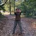 Bruce Pittman - Facebook