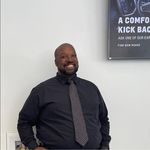 Bruce Pittman - @big_bruce_exclusive - Instagram