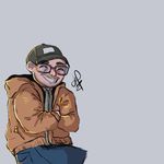 Bruce Pittman - @brucegeoe - Instagram
