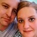 Bruce Pittman - Facebook