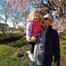 Bruce Pittman - Facebook