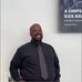 Bruce Pittman - Facebook