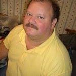 Bruce Pittman - @bpittman725 - Instagram