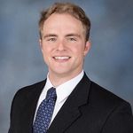 Bruce Pittman - @b.pitt1219 - Instagram