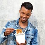 Bruce Pittman - @brucepittman42 - Instagram