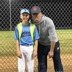 Bruce Pittman - @bruce.pittman.7 - Instagram