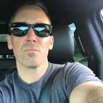 Bruce Pittman - @bip_1978 - Instagram