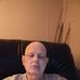 Bruce Pittman - Facebook