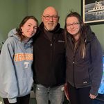 Bruce Pittman - @pittman_bruce - Instagram