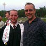 Bruce Pittman - @bruce.pittman.56 - Instagram