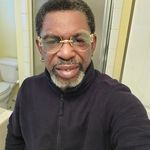 Bruce Pittman - @brucepittman2 - Instagram