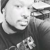 Bruce Pittman - @bigbruce01 - TikTok
