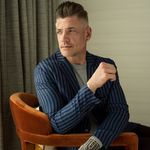 Bruce Pittman Inc. - @brucepittmaninc - Instagram