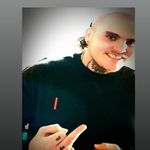Raymond Bruce Pittman - @raypittmusic - Instagram