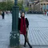 Bru Pizolatto - @pizolatto.bru - TikTok