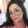 Bru.Pizolatto - @brunapizolatto - TikTok