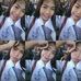 Precy Basallote - Facebook