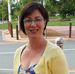 Rebecca Bassaletti - Facebook