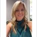Sarah Price - Facebook