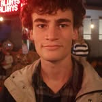 Bruce Austin Pless - @bruce_hoser - Instagram