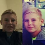 Bruce - @bruce_du_plessis_273 - Instagram