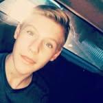 Bruce - @bruceduplessis5432 - Instagram